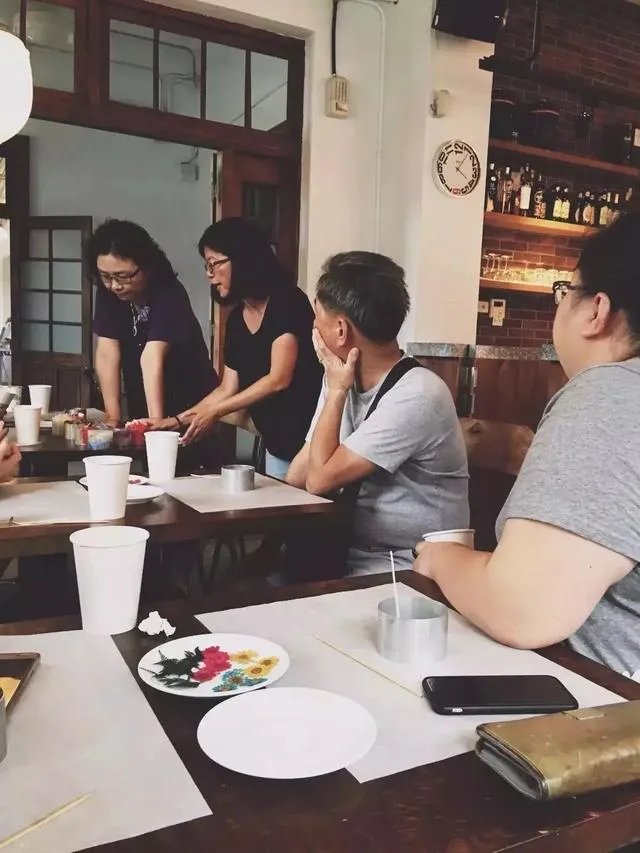 花莲哪几个景点不能错过?