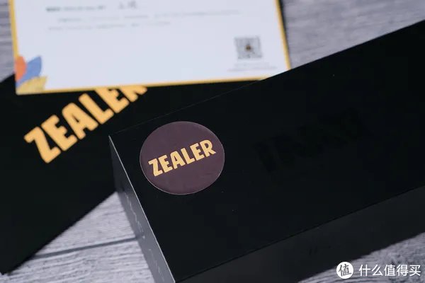 这就是来自未来的眼镜？—— INMO Air AR智能眼镜体验报告