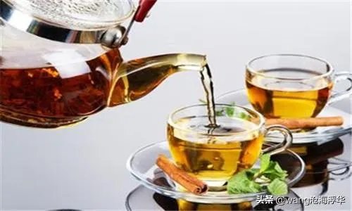 一个人摆摊做甜品什么甜品好做?
