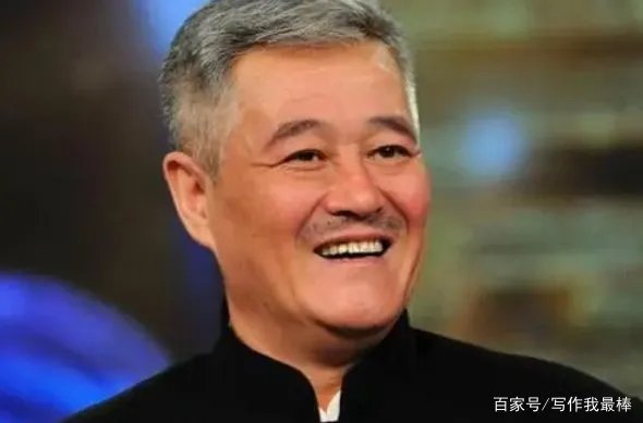 王小宝被赵本山捧红后又被封杀，当时发生了什么 ？