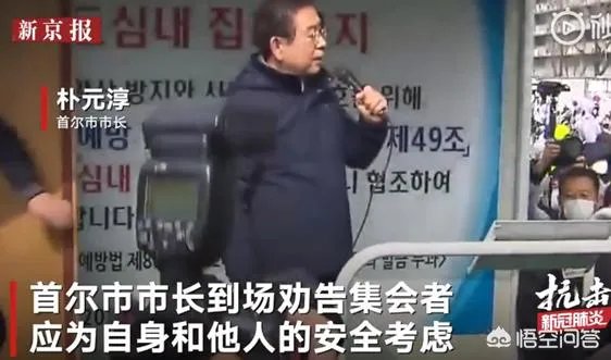为什么意大利先大面积爆发了疫情?