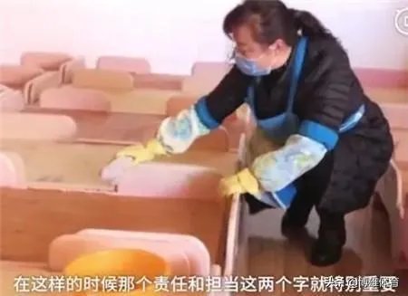 最近幼儿园开包子铺自救引起了很多人的关注这是怎么回事？