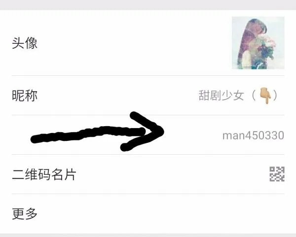 求军师联盟全集百度云资源