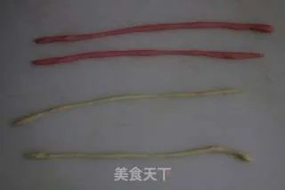 圣诞老人
