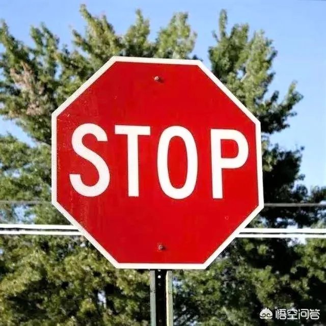 世界到底存在不存在时间？时间是不是人类自己创造的？
