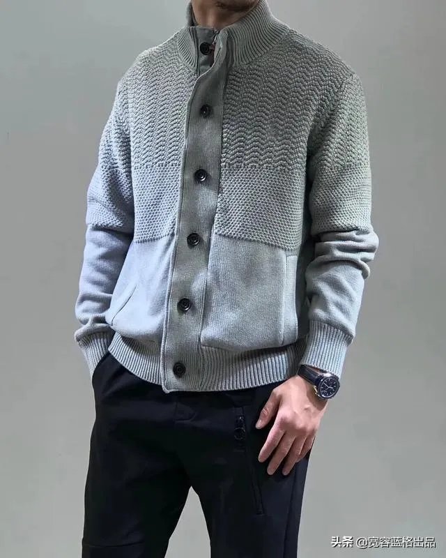 潮牌衣服在哪买网上
