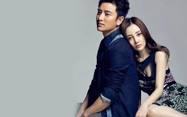 为什么说贾乃亮和李小璐复婚的可能性很大?