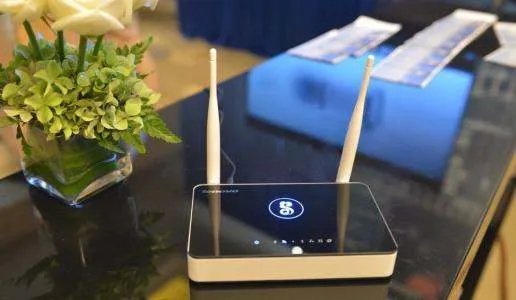 tplink与dlink