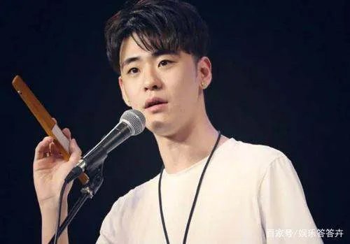 曲协建议惩戒张云雷,网友:其他演员也有问题要一视同仁,你咋看?