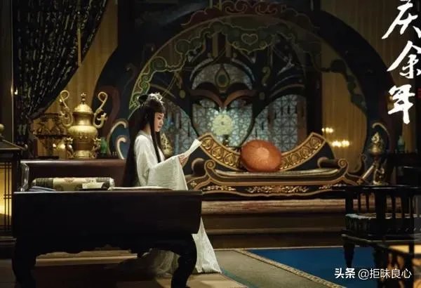 所有的电视剧名字？
