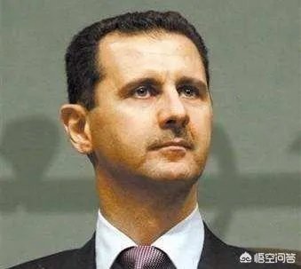 特朗普为什么要“暂缓”从叙利亚撤军？