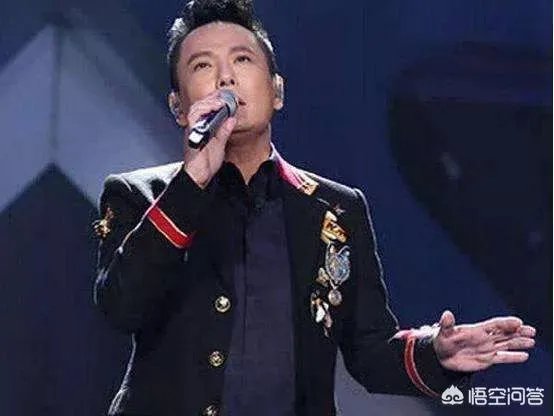 张信哲世界巡演成都站即将在1.19开唱，在现场你最期望阿哲唱哪一首歌？