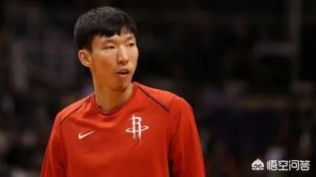 周琦在发展联盟的表现可以回nba吗?真要拿戒指名副其实吗?