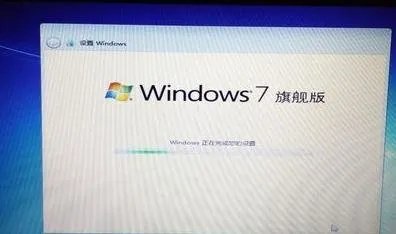 惠普暗影精灵3设置硬盘方式 bios里边没有