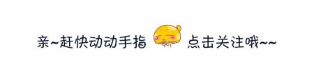 分手后找过前任，或者被找过么，大多是什么心态？