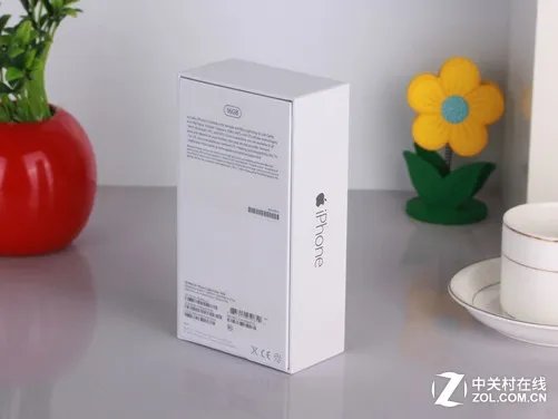 圣诞送TA准没错 超乎你想象的极致手机