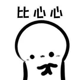关于开元K5的使用说明