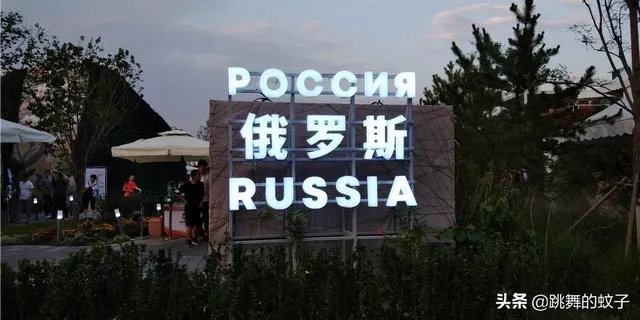 外出旅行住什么酒店最划算?