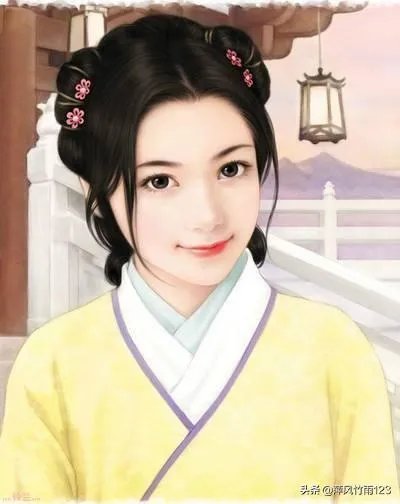 古代，都说丫鬟等级低，那么她们嫁给谁呢？她们的子女可以公平科举考试吗？