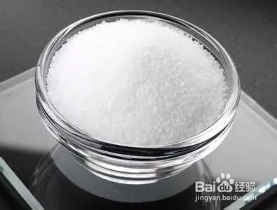 小腿被蚊子叮溃烂怎么办?蚊子咬了很痒怎么办?