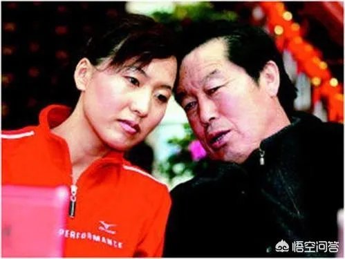 养藏獒，培养王军霞等奥运冠军，70多岁的马俊仁现状如何？