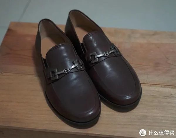#天真不能无鞋#上穿率最高的几双鞋子简单评测