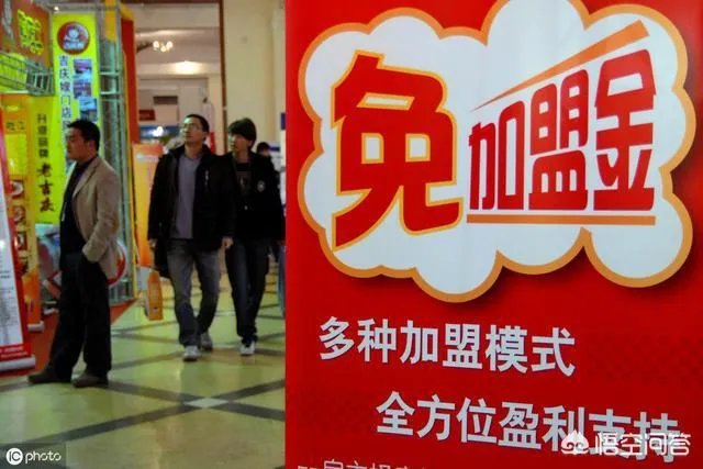 做特色餐饮,加盟好不好?