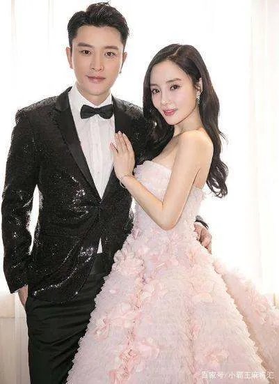 为什么说贾乃亮和李小璐复婚的可能性很大?
