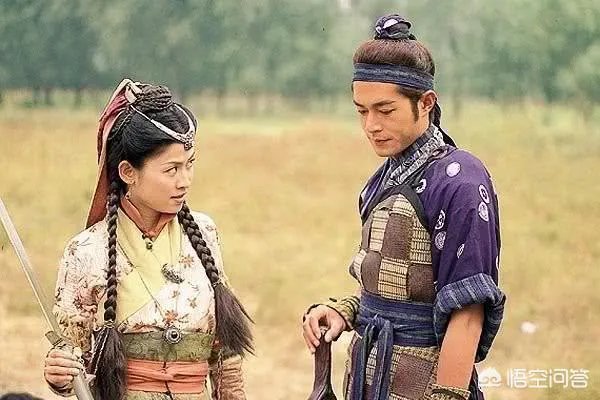 古天乐深夜发文:“我刚刚订婚,晚安”,古天乐和谁订婚了?是宣萱吗?