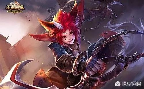5月17号AG超玩会对战QG的第三局决胜局里是不是梦泪拖后腿了?