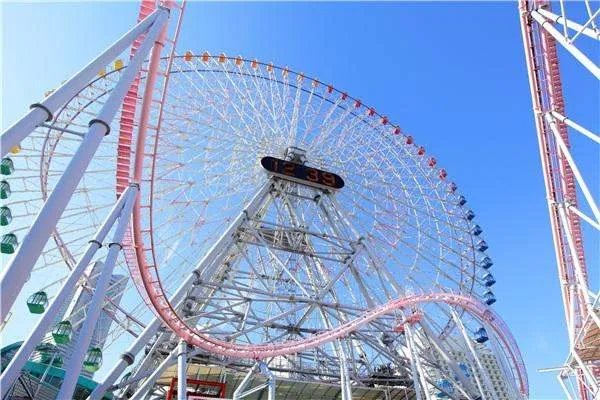 印度游乐园大摆锤断裂致3人死亡，游乐园玩耍需要注意哪些安全问题？
