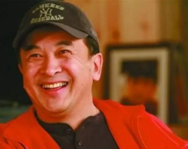 黄宏计划生育小品是哪一年