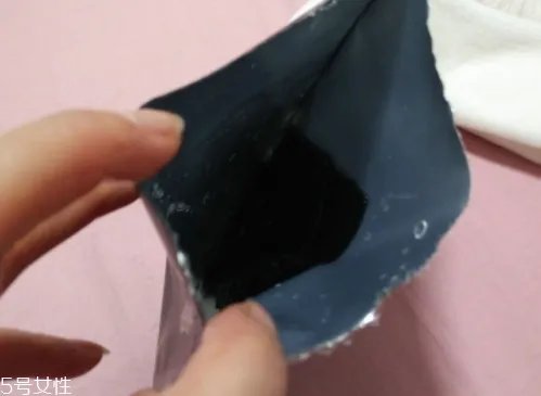 韩妙和我的美丽日记是什么关系？