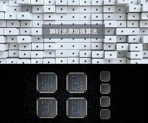360vizza怎么样,好不好?