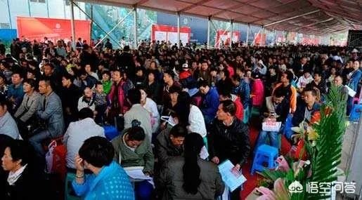 2019海南儋州房价怎样,北方人如何在儋州买房?