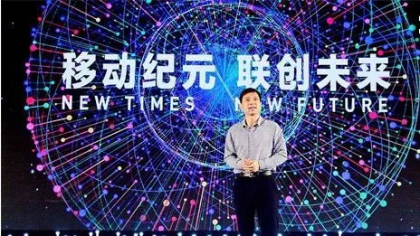 “百度公益一小时”为关爱自闭症儿童项目点赞是怎么回事?