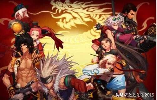 DNF怎么进行第二次觉醒任务怎么做方法攻略?