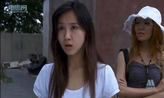 东北厨子牛大雷的电影剧情