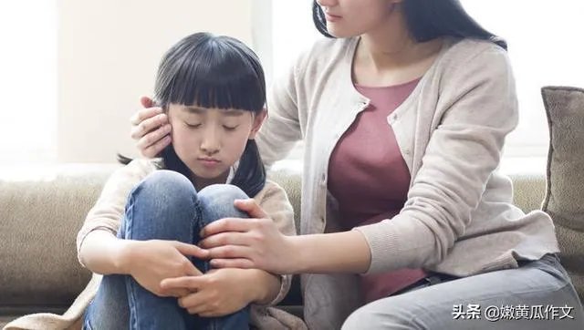 湖北省中学都能复课了,为什么不准小学生复课?