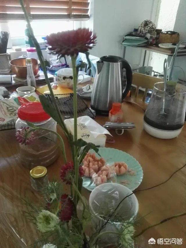 你敢结婚吗？