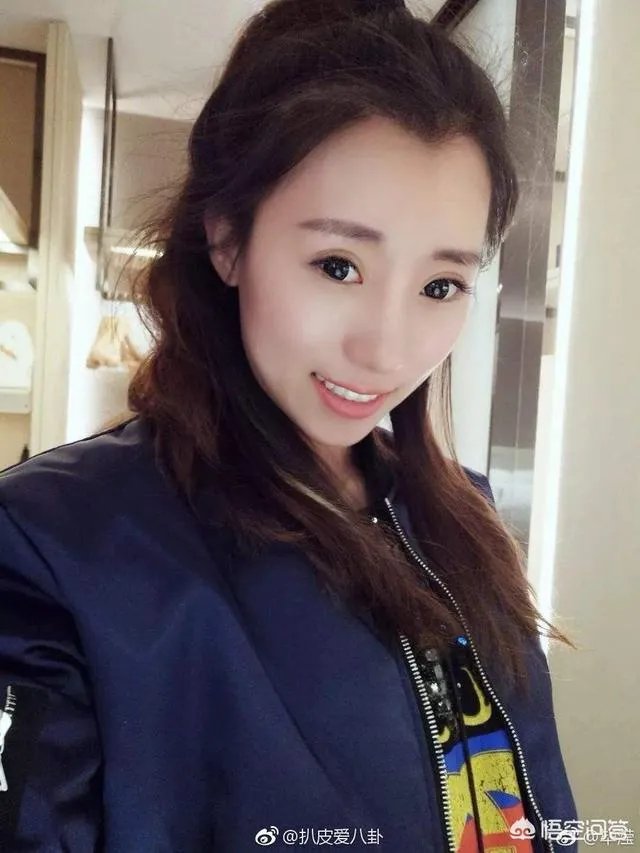 深夜密会三小时,还持有张丹峰名下公司100%股权,毕滢被骂冤吗?