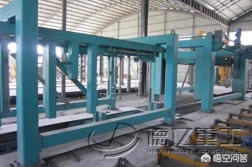 建筑砌砖加气块大概多少钱一立方？