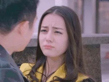 市场上面膜种类多,大家一般用哪个牌子的面膜?
