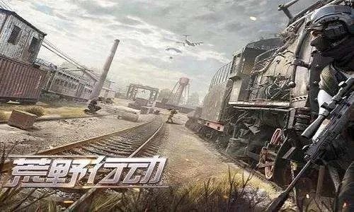 荒野行动pc，为什么我开不了透视，别人说是系统问题，求教