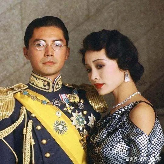 亚洲第一美男尊龙:王祖贤林青霞被他迷倒,为何却选择孤独终老?