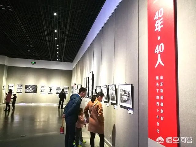 摄影大赛有必要参加吗?