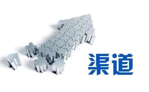 我想做app拉新推广项目,不知道去哪里寻找靠谱的一手项目渠道?