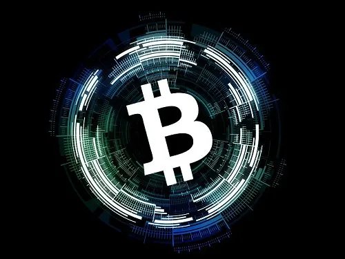 比特币跌破47000美元关口，它的神话破灭了吗？