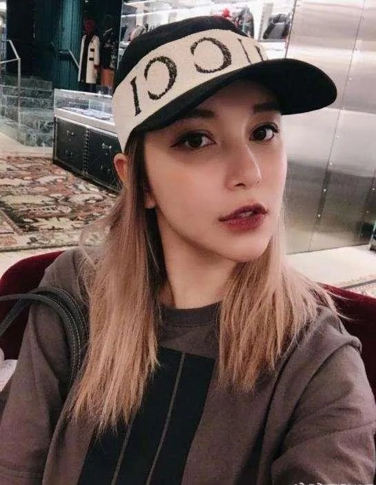 如何评价李雨桐的爆料?
