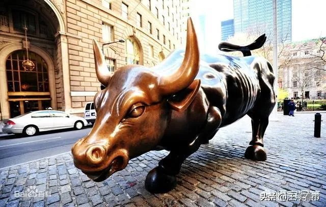 2020年7月10日有打新股吗?